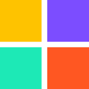 开奖公告平台选择游戏